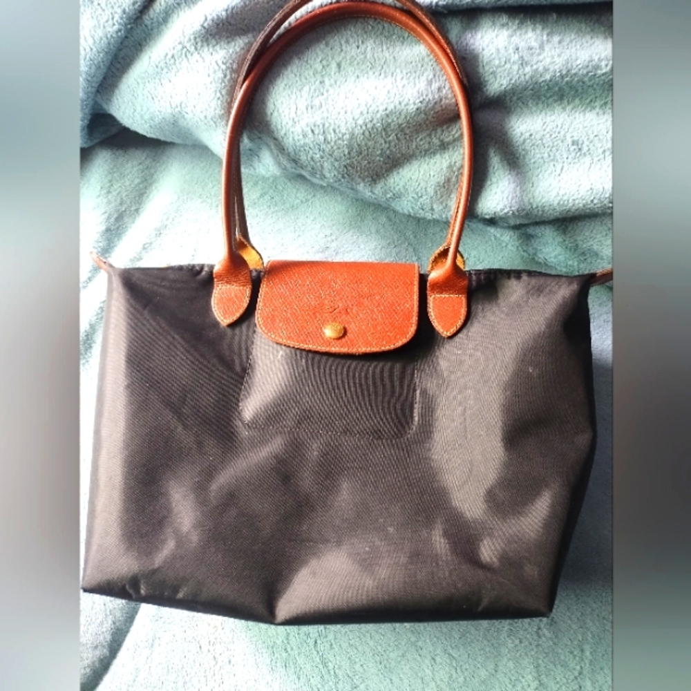 Longchamps bag